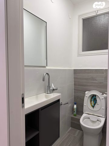 דירה, בורוכוב, עמידר, נהריה