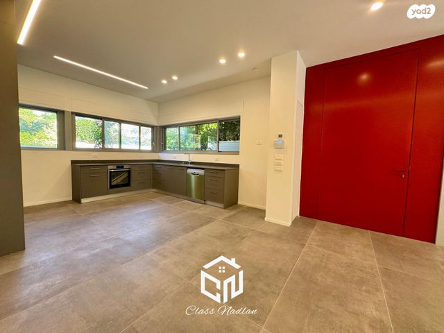 דירה, רמת חן, רמת גן