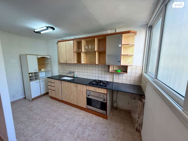 שדרות יוספטל 