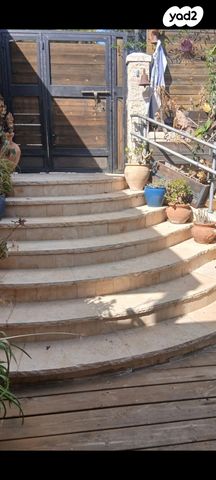 בית פרטי/ קוטג', דגן, גילה, ירושלים