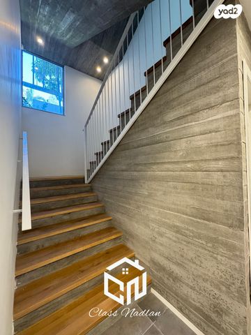 דירה, רמת חן, רמת גן