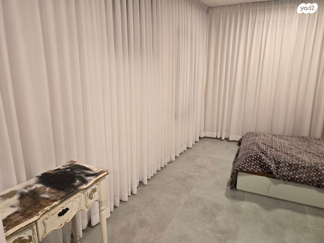 דירה, תל אביב יפו