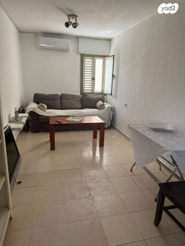 משמר הירדן 12