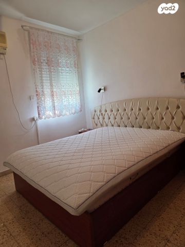 דירה, אביבים, קרית מוצקין