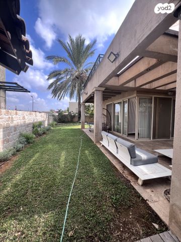 בית פרטי/ קוטג', בני דרור