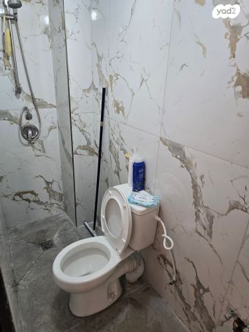 דירה, תל אביב יפו