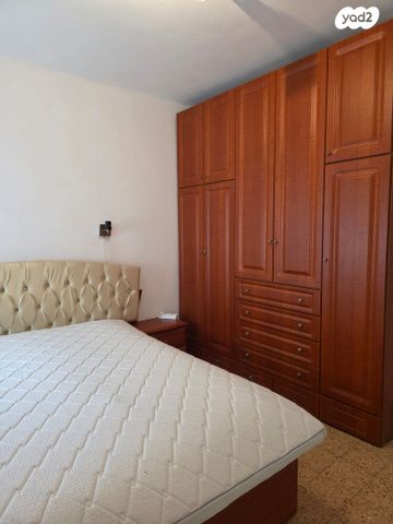 דירה, אביבים, קרית מוצקין