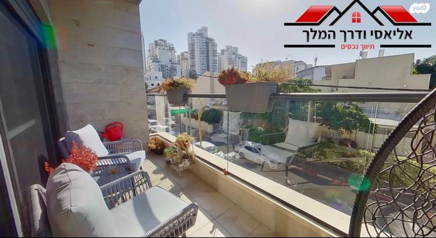 דירה, רחל, מרכז, קרית עבודה, חולון