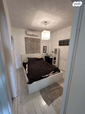 דירה, אליהו בית צורי, רמת אביב ג', תל אביב יפו