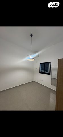 חובבי ציון 11