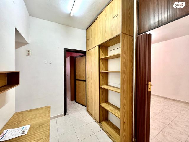 דירה, עולי הגרדום, נאות הרצל, נתניה