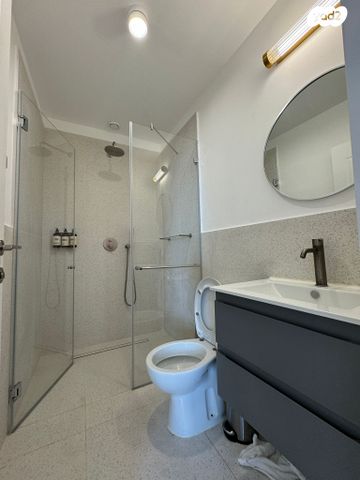 דירה, החלוצים, פלורנטין, תל אביב יפו