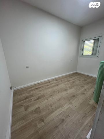 דירה, שדה בוקר 3, ארלוזורוב, גבעתיים