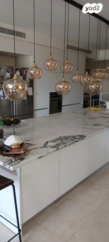 בית פרטי/ קוטג', דגן, גילה, ירושלים