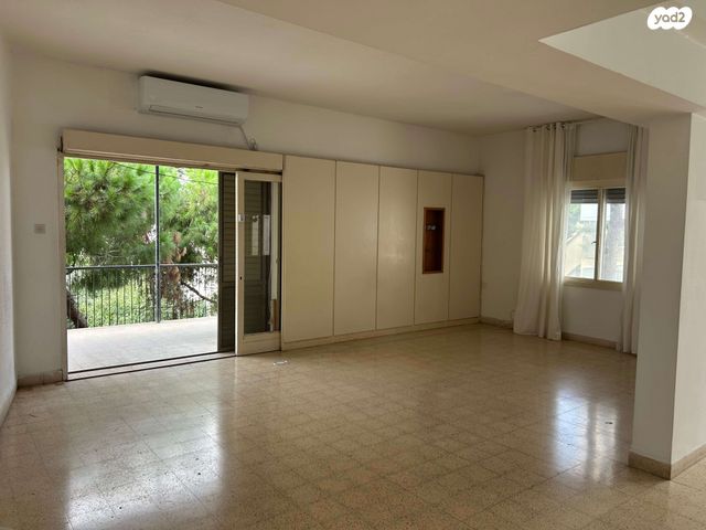 שדרות הנשיא 