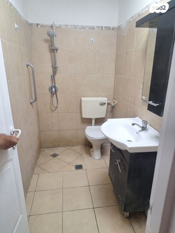 כללי, השופטים צפון, רמלה