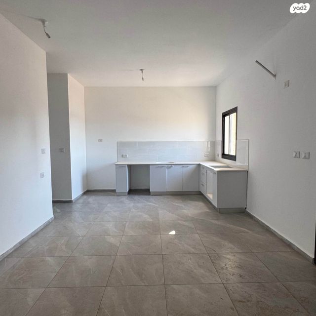 דירה, נתיבות