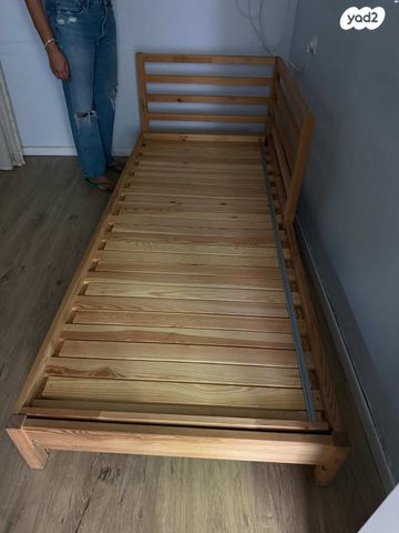 דירה, בורוכוב, עמידר, נהריה