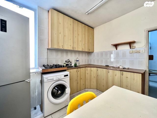 דירה, עולי הגרדום, נאות הרצל, נתניה