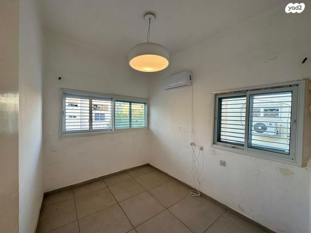 דירה, זנגביל 30, הצפון הישן - צפון, תל אביב יפו