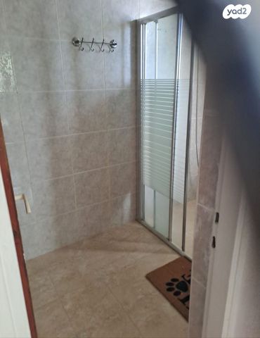 דירה, לוי אשכול, נהריה הירוקה, נהריה