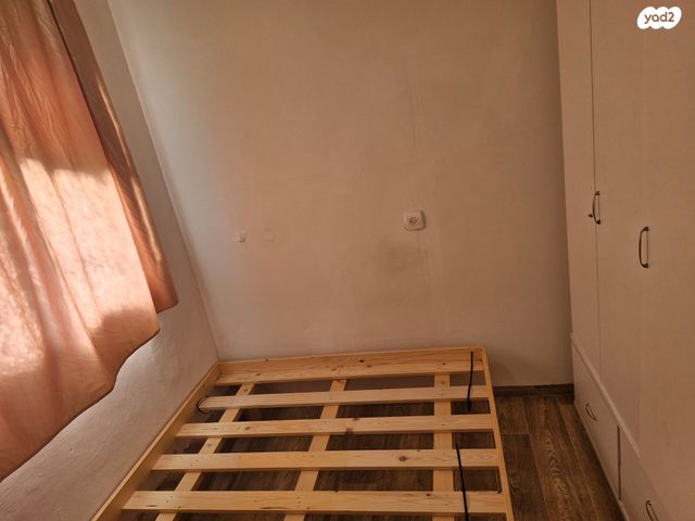 דירה, חטיבת כרמלי 50, נווה פז, חיפה