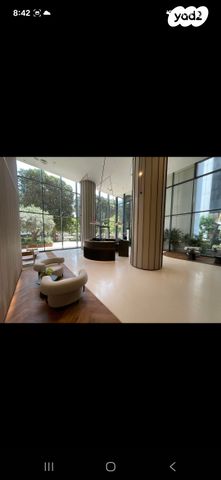 דירה, וינגייט, יד אליהו, תל אביב יפו