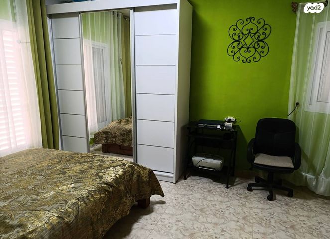 דירה, וולפסון, עיר, מרכז העיר, נהריה