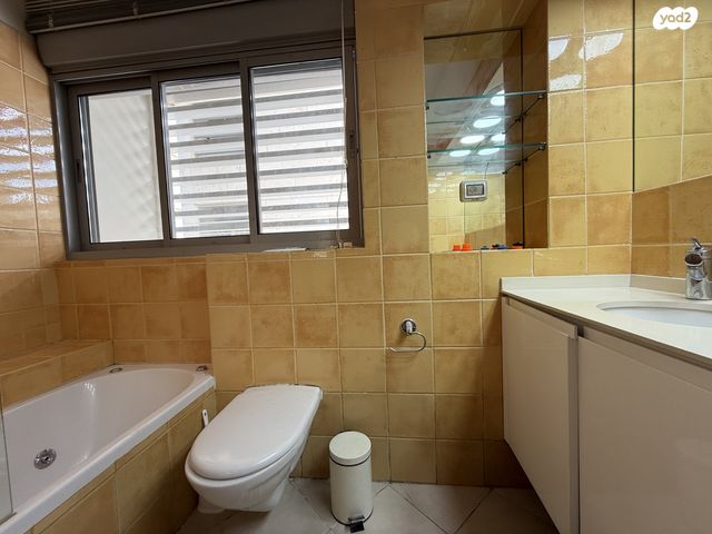 דירה, בארי, הצפון החדש - דרום, תל אביב יפו