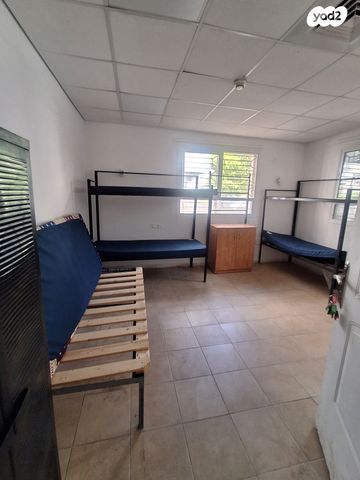 כללי, השופטים צפון, רמלה