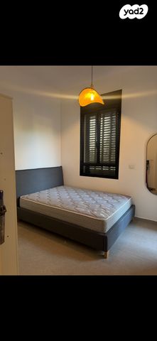 חובבי ציון 11