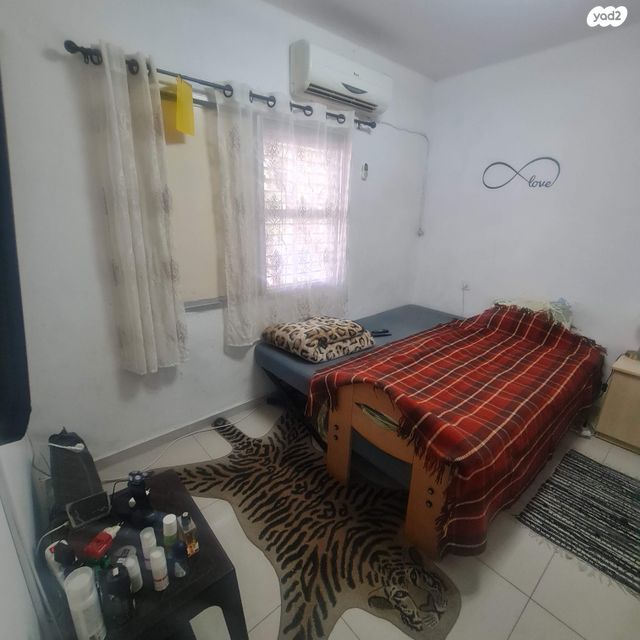 דירה, חבצלת, כרמיאל