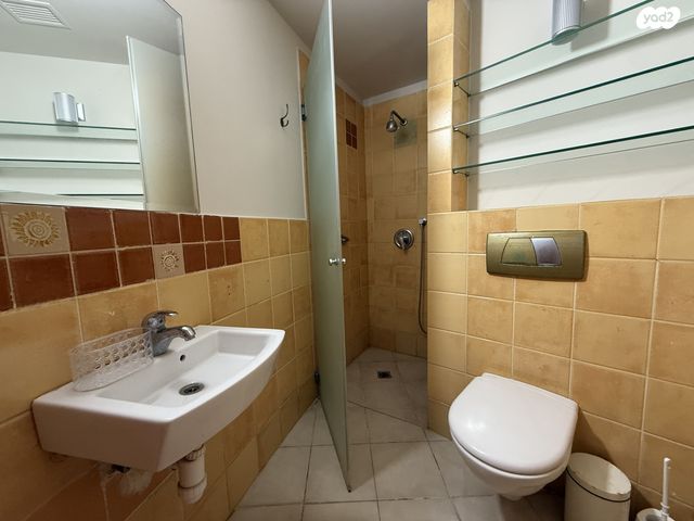 דירה, בארי, הצפון החדש - דרום, תל אביב יפו