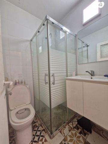 דירה, חטיבת כרמלי, נווה פז, חיפה