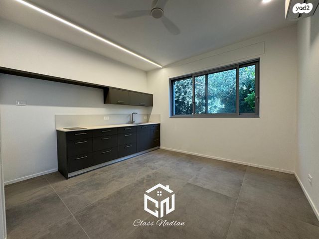 דירה, רמת חן, רמת גן