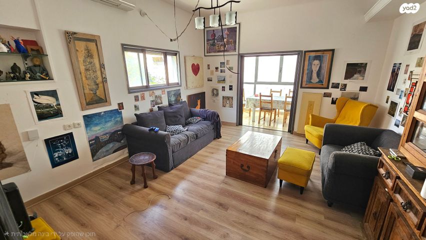 עמנואל הרומי 