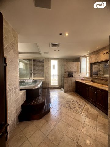 בית פרטי/ קוטג', בני דרור