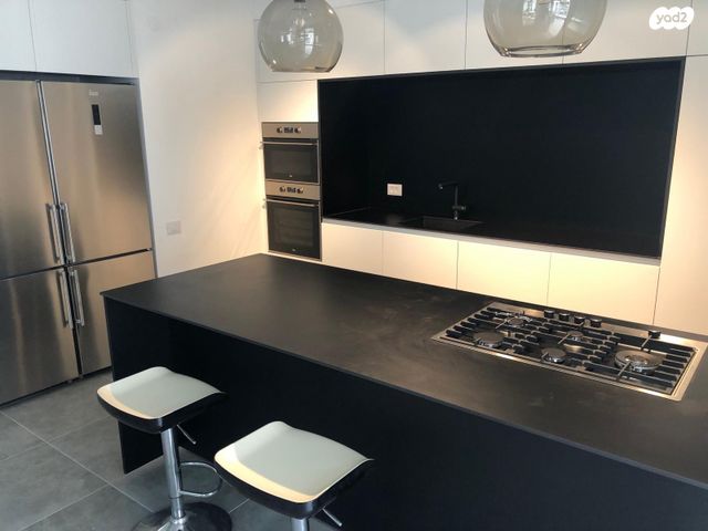 דירה, גני שרונה, קרית הממשלה, תל אביב יפו