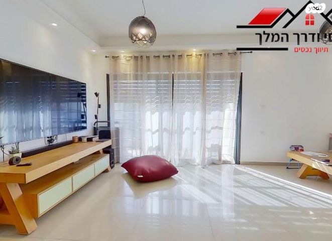 דירה, רחל, מרכז, קרית עבודה, חולון