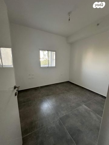 דירה, יוסף פעמוני 12, בבלי, תל אביב יפו