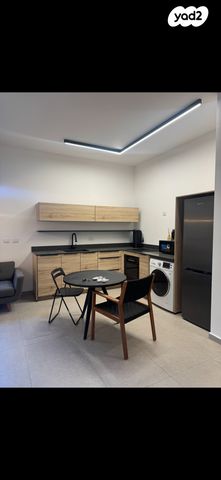 חובבי ציון 11