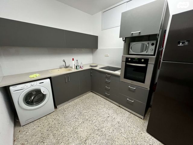 לילינבלום 50