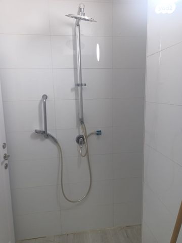 דירה, נתן אלבז, רובע ו', אשדוד