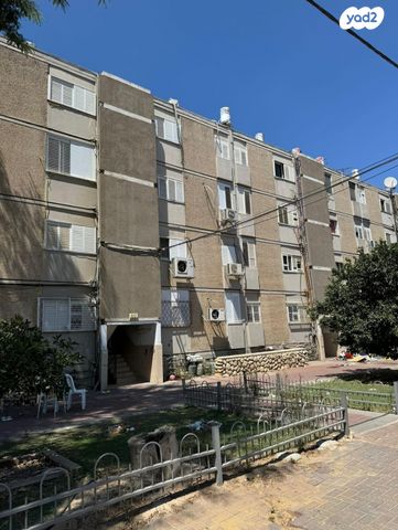 הרב מסעוד אלפסי 