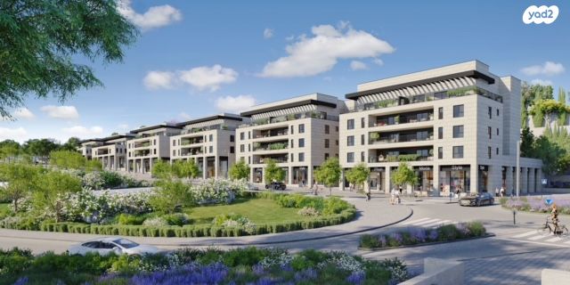 יצחק ארנסט נבנצל 