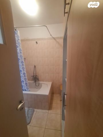 דירה, מורד הגיא, כרמיאל