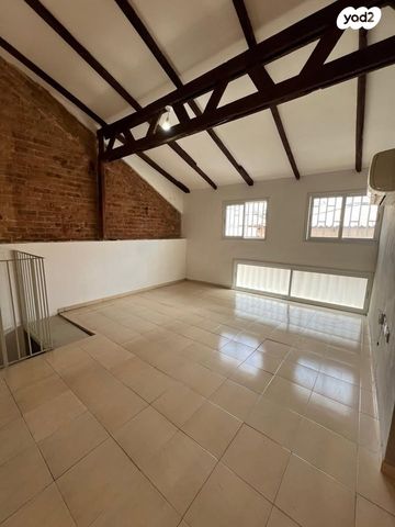 מסילת וולפסון 