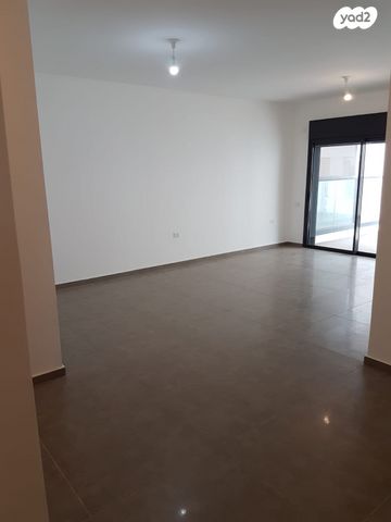 דירה, רמת אביב ג', תל אביב יפו