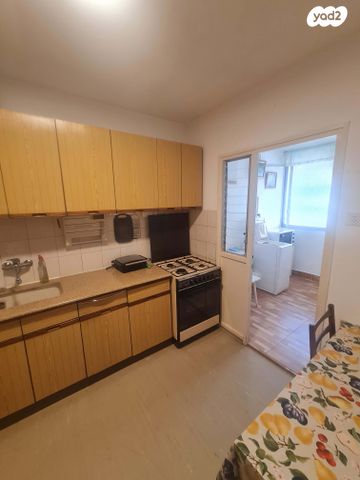 דירה, מורד הגיא, כרמיאל