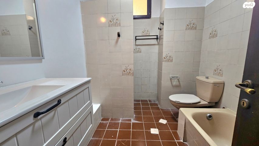 דירה, בועז 1, הדר, רמת השרון